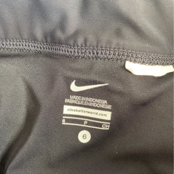 SOLD !!!Nike | Skort | Small ⛳️ - Picture 4 of 6